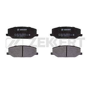 ������� ��������� SUZUKI Jimny 98-