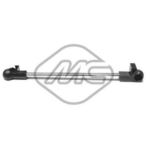 ���� ����� ��� VW GOLF III POLO 95-01