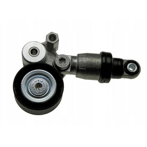 ���������� ������������� ����� MAZDA