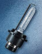 ������ ����� D2R 85V 35W P32d-3 XENON 