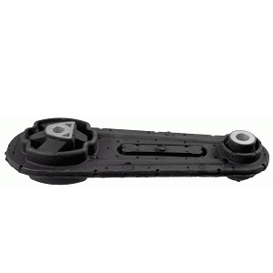 ����� ��� RENAULT Logan