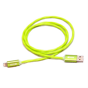 ������-���������� 1� � ���������� �������