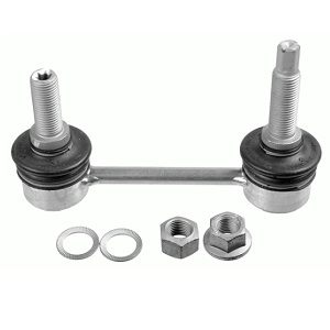 ������ ������������� MB 