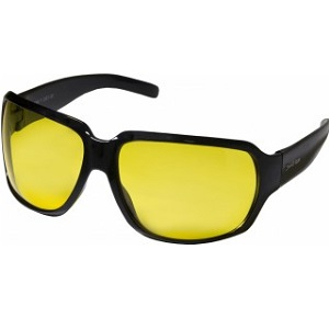 ���� ��������������� Drivers Club Night driving