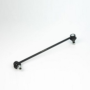 ������ ������������� HYUNDAI Sonata (09-)KIA Optima (10-15) 