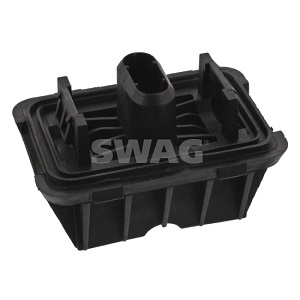 ����� �� ������� BMW