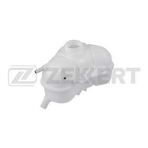 ����� �������������� CHEVROLET Lanos