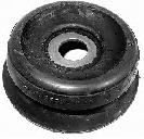 ����� ������������ MB SPRINTER ������.