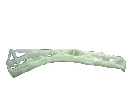 ��������� ������� MAZDA 