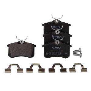 ������� ��������� VW Passat B2-B4 84-, Polo III 96-, Audi A6 II 97-