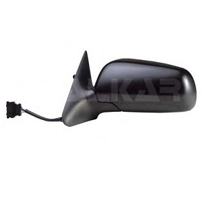 ������� SKODA OCTAVIA