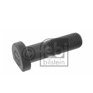 ������� M14x1,5x57x30 �������� MB/VW