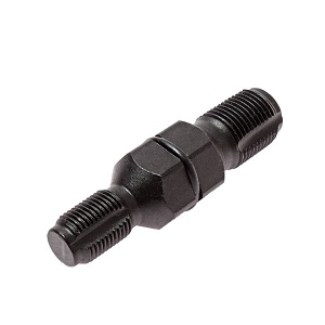 ������ ������������� M14 x 1.25 / M18 x 1.5 ��� �������������� ������ ������� ��������� JTC /1/20/12