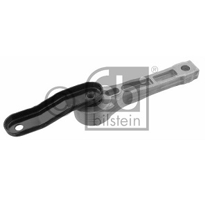 ����� ��������� AUDI A3 Convertible, A3 Sportback (8PA), A3 (8P1) /SEAT: LEON (1P1), TOLEDO III (5