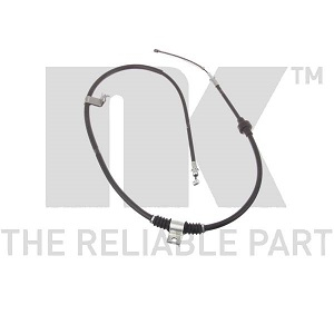 ������ ������� ������� MITSUBISHI 