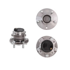 ������� HYUNDAI Solaris 1.4-1.6 10>, KIA Rio 1.1D-1.6 11> / Picanto 1.0-1.2 11>