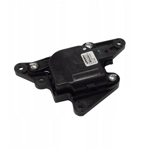 ������ �������� ��������� HYUNDAI SONATA NF