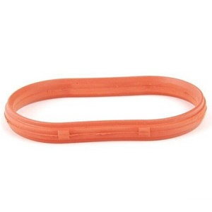 ��������� ��������� ������ T4 2.4D 