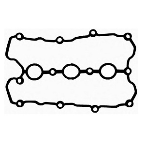 ��������� ��������� ������ AUDI A4,A6,A8 2.4L,3.2 FSI 1-3���. 04-07