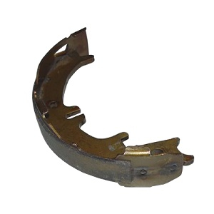 ������� ��������� CHERY