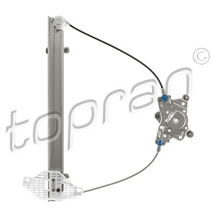 ��������������� HYUNDAI ACCENT II (LC 