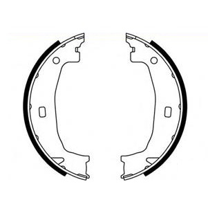 ������� ��������� BMW