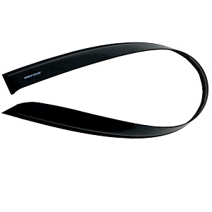 ��������� KIA spectra 2005-2009