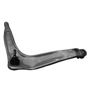 ����� ROVER Group 75 Series, MG ZT