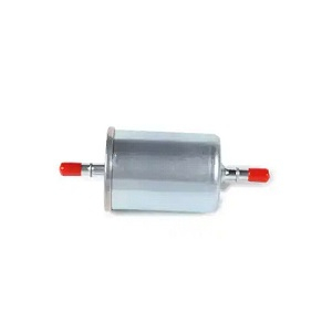 ������ ��������� CHERY