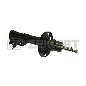 ����������� �������� HONDA