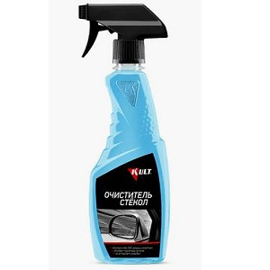 ���������� ������ KULT 0.5�.