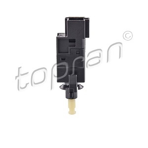 ������ ����-������� MB W169/245/163/SPRINTER