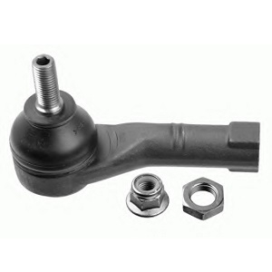 ���������� ������� RENAULT Megane 1 1.9TD/2.0 16V 96-03