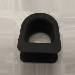 ������ ������� ����� NISSAN