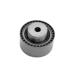 ����� ��� CITROEN/PEUGEOT/FIAT/TOYOTA 1.9D-2.2