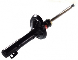 ����������� ���. VW GOLF4 97-06/BORA 00-05