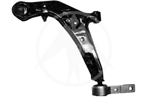 ����� NISSAN PRIMERA P12 ���.����. 