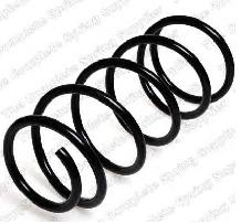 ������� �������� OPEL OMEGA A ���. 