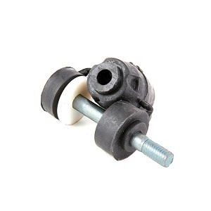 ������ ������������� RENAULT LOGAN 