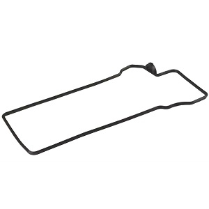 ��������� ��������� ������ SUZUKI