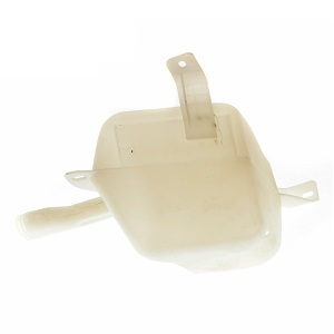 ����� ��������� FORD Transit 96-