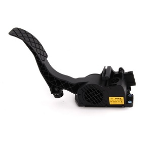 ������ ������������ � ����- AUDI/VW