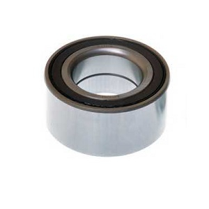 ��������� ������� RENAULT Clio I 95-98