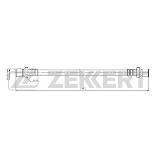 ����� ��������� OPEL Astra F, Vectra A/DAEWOO Lanos,Nexia,Espero