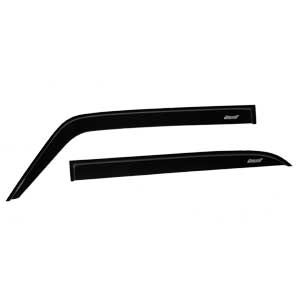 ��������� CHEVROLET NIVA