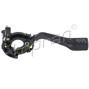 ������������� ��������. VW GOLF2