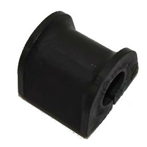 ������ ������������� OPEL 1.4NV, C1.6LZ2, C1.6NZ2, 1.8SV, C1.8NZ, E1.8NVR, 2.0NE, C2.0NE, 1.7D, 1.7D