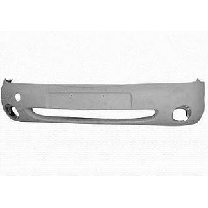 ������ FORD