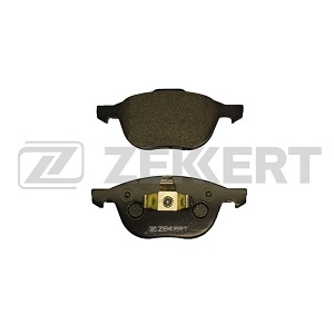 ������� ��������� FORD FOCUS II, C-MAX/MAZDA 3/VOLVO V50