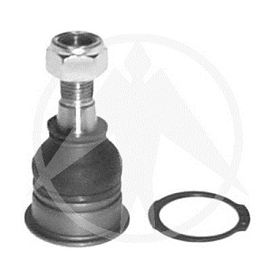 ������� ����� NISSAN Almera N16/Primera P10/P11